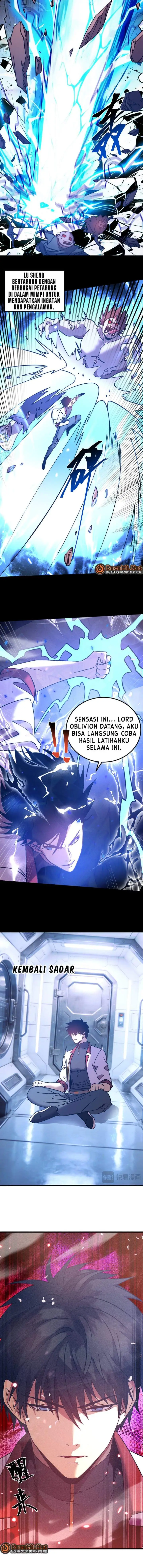 image-komik-leveling-in-the-future-chapter-309-2/12