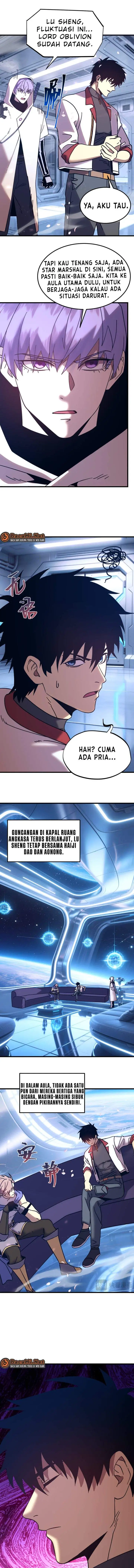 image-komik-leveling-in-the-future-chapter-309-3/12