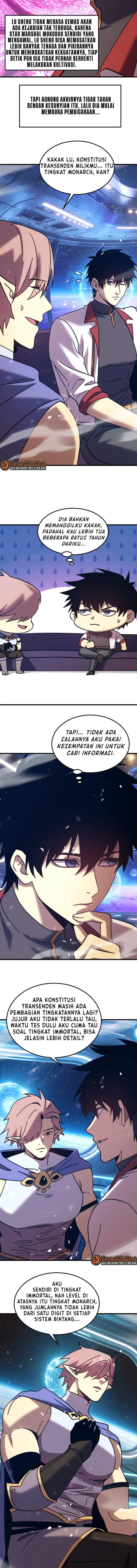 image-komik-leveling-in-the-future-chapter-309-4/12