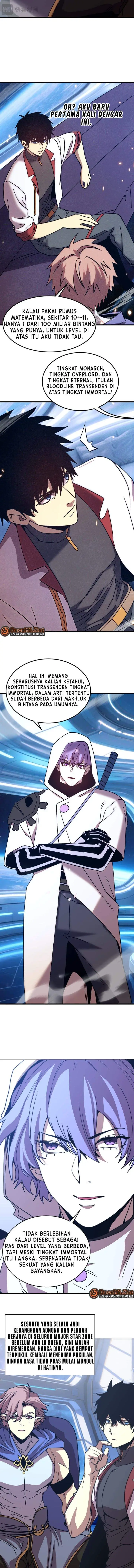 image-komik-leveling-in-the-future-chapter-309-5/12