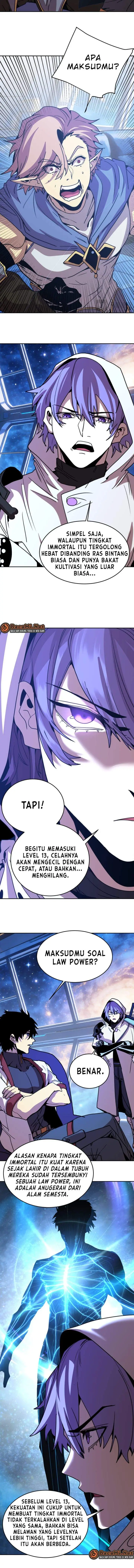 image-komik-leveling-in-the-future-chapter-309-6/12