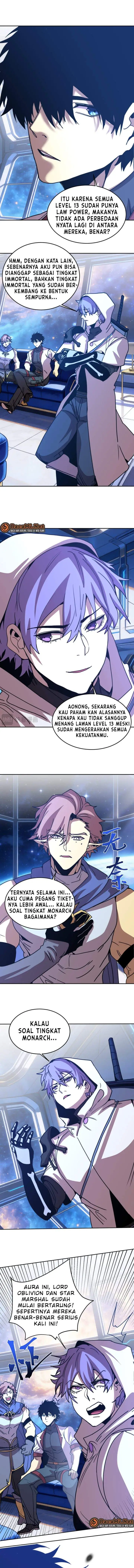 image-komik-leveling-in-the-future-chapter-309-7/12