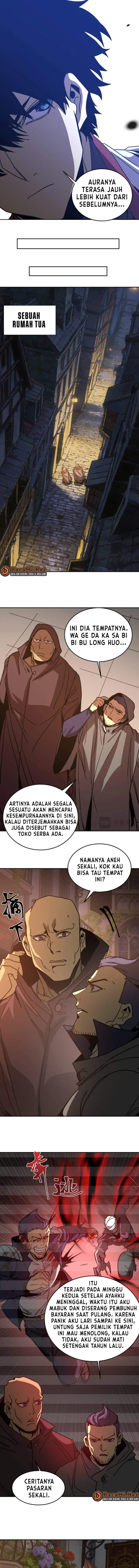 image-komik-leveling-in-the-future-chapter-309-8/12