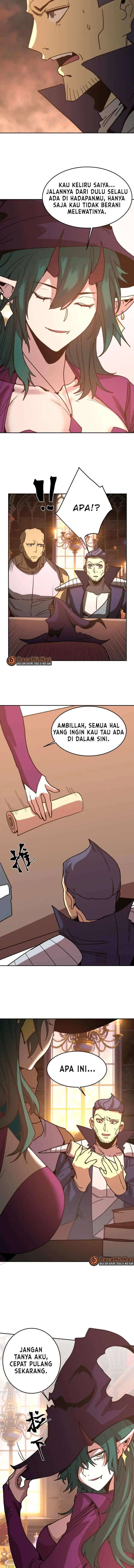image-komik-leveling-in-the-future-chapter-309-10/12