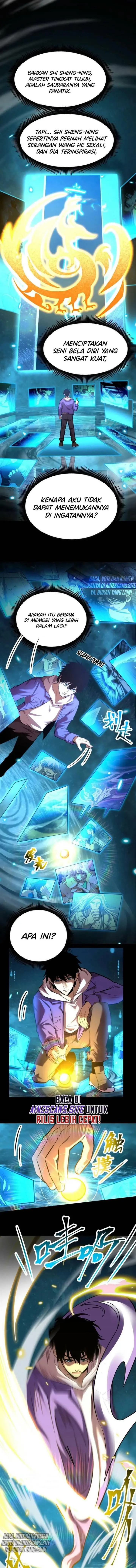 image-komik-leveling-in-the-future-chapter-31-3/17