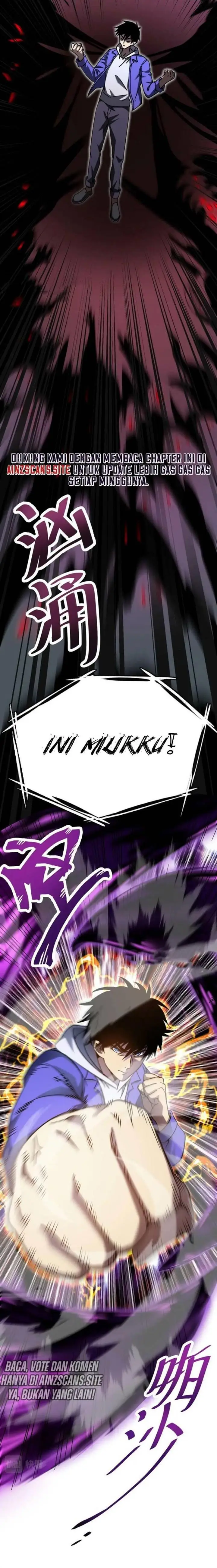 image-komik-leveling-in-the-future-chapter-31-8/17