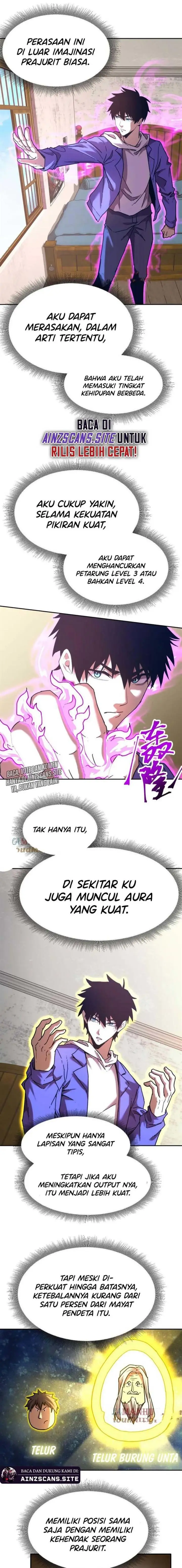 image-komik-leveling-in-the-future-chapter-31-11/17
