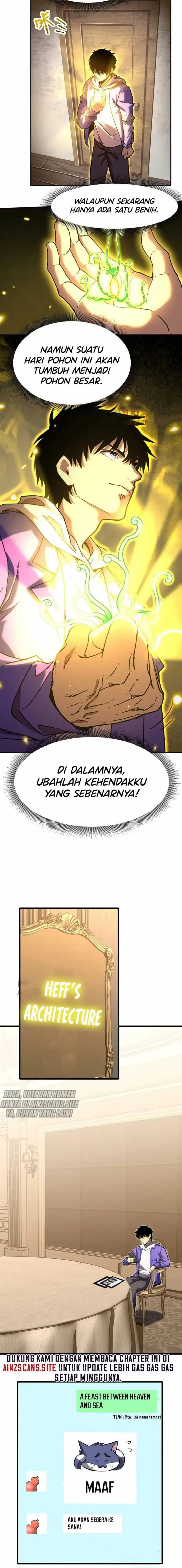 image-komik-leveling-in-the-future-chapter-31-12/17
