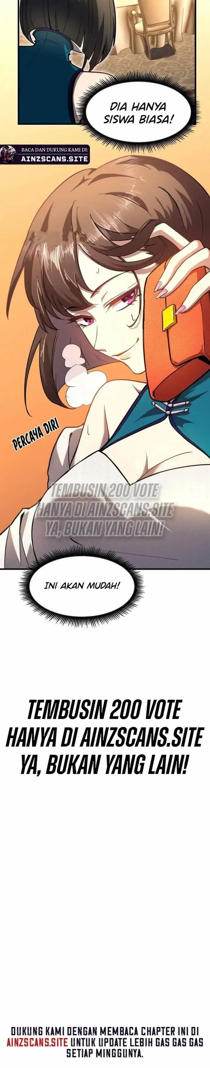 image-komik-leveling-in-the-future-chapter-31-14/17