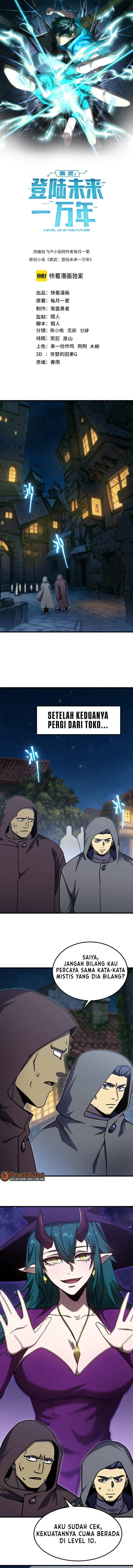 image-komik-leveling-in-the-future-chapter-310-0/12