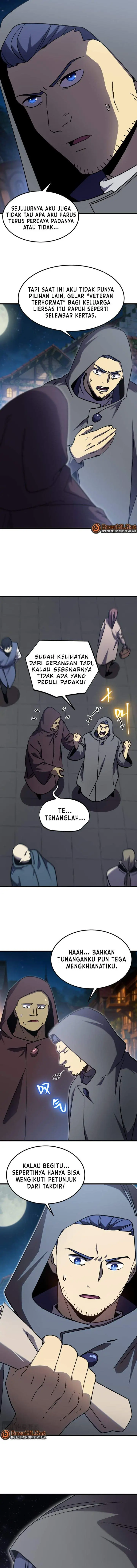 image-komik-leveling-in-the-future-chapter-310-1/12