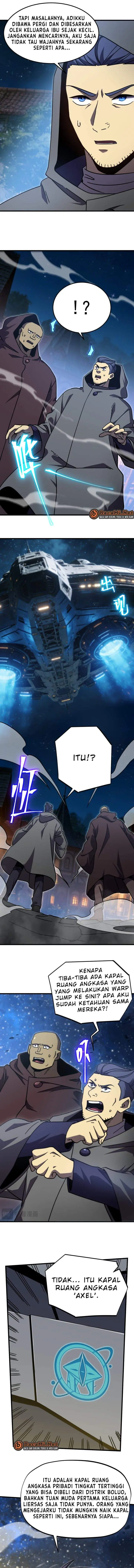 image-komik-leveling-in-the-future-chapter-310-3/12