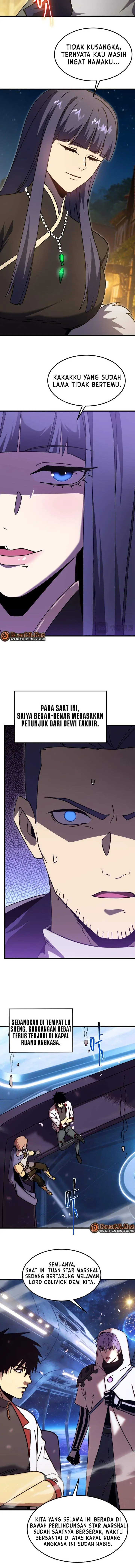 image-komik-leveling-in-the-future-chapter-310-5/12