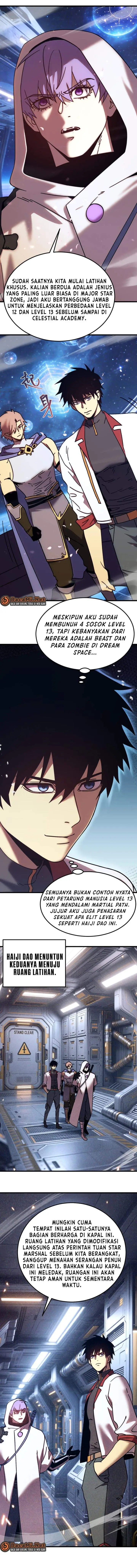 image-komik-leveling-in-the-future-chapter-310-6/12