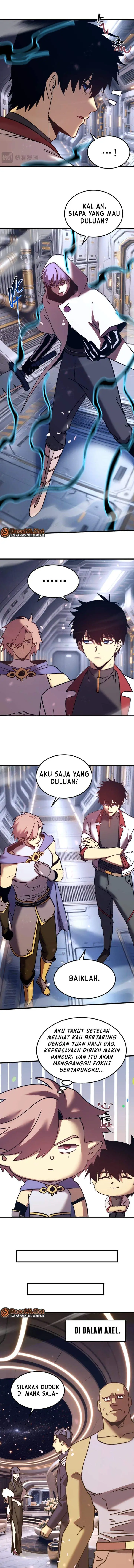 image-komik-leveling-in-the-future-chapter-310-7/12