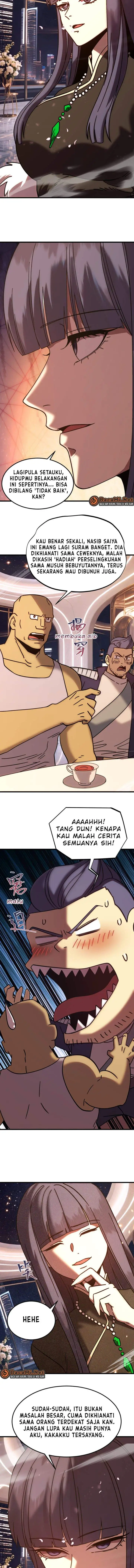 image-komik-leveling-in-the-future-chapter-310-9/12