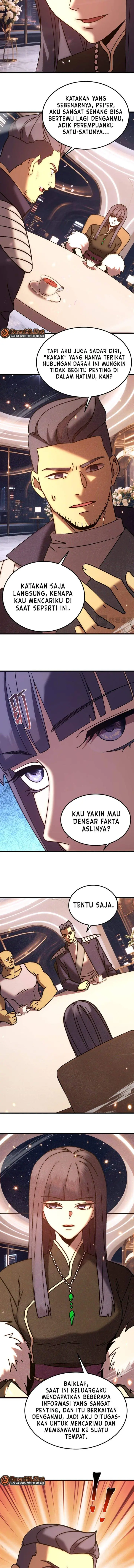 image-komik-leveling-in-the-future-chapter-310-10/12