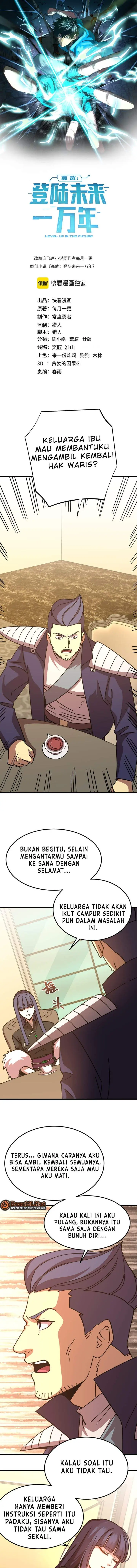 image-komik-leveling-in-the-future-chapter-311-0/14
