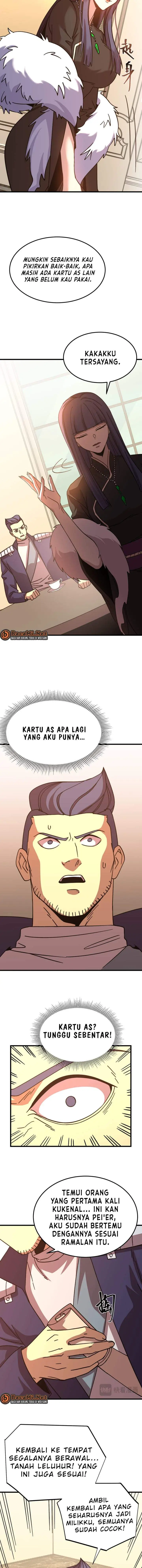 image-komik-leveling-in-the-future-chapter-311-1/14