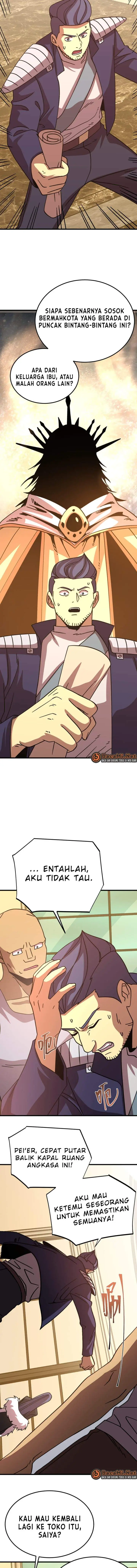 image-komik-leveling-in-the-future-chapter-311-2/14