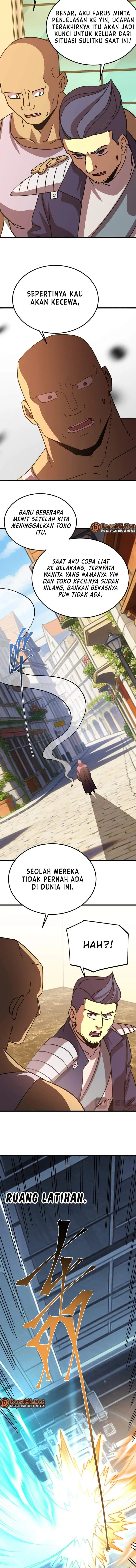 image-komik-leveling-in-the-future-chapter-311-3/14