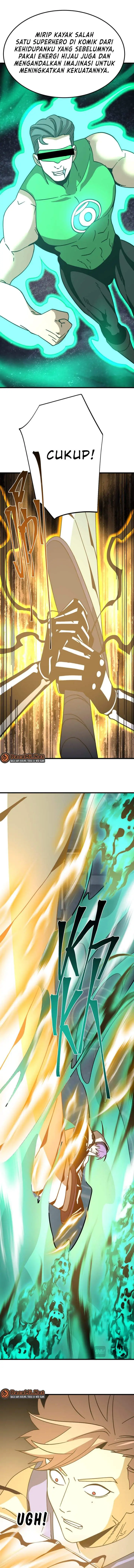 image-komik-leveling-in-the-future-chapter-311-5/14