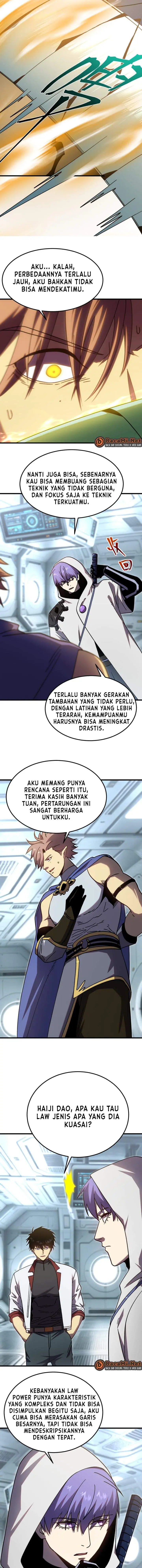 image-komik-leveling-in-the-future-chapter-311-6/14