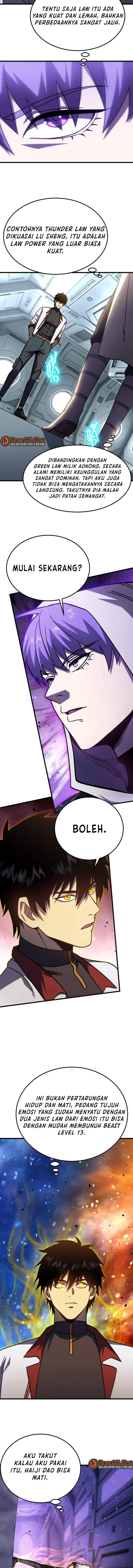 image-komik-leveling-in-the-future-chapter-311-8/14