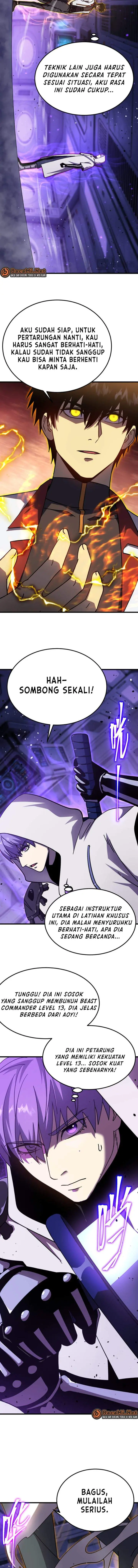 image-komik-leveling-in-the-future-chapter-311-9/14