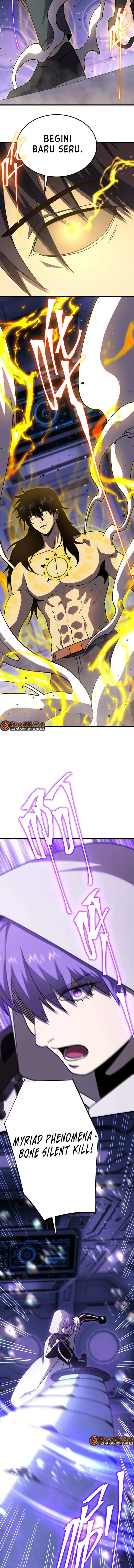 image-komik-leveling-in-the-future-chapter-311-10/14
