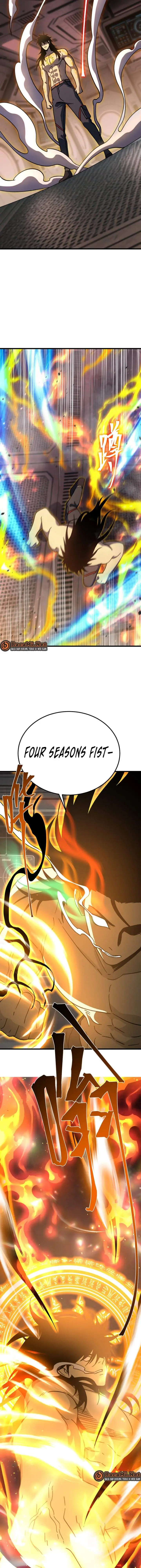image-komik-leveling-in-the-future-chapter-311-12/14