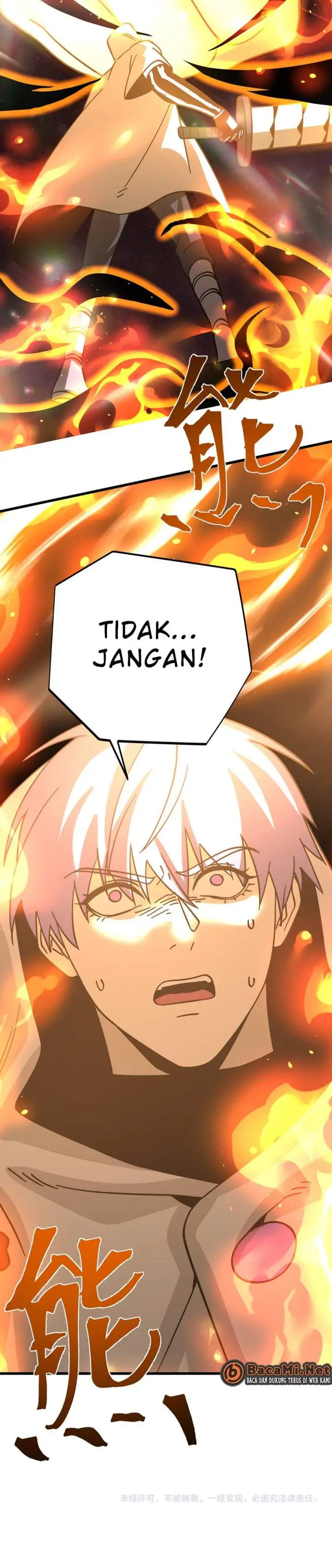 image-komik-leveling-in-the-future-chapter-311-13/14