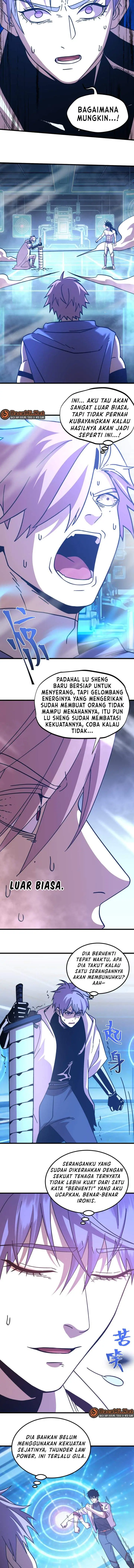 image-komik-leveling-in-the-future-chapter-312-1/12