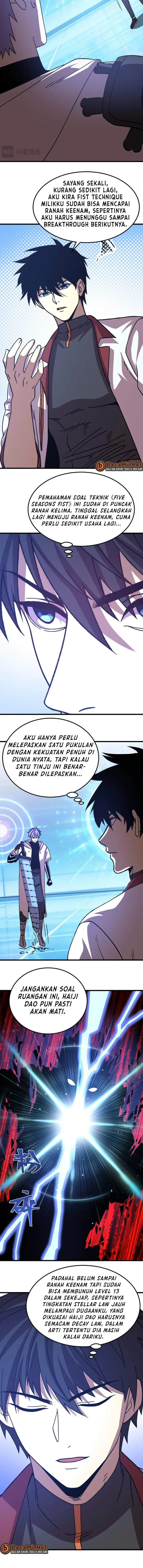 image-komik-leveling-in-the-future-chapter-312-2/12