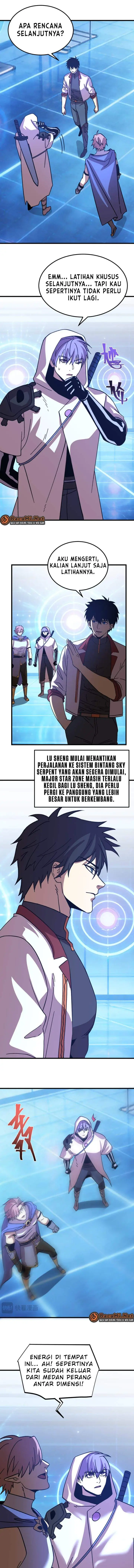 image-komik-leveling-in-the-future-chapter-312-3/12