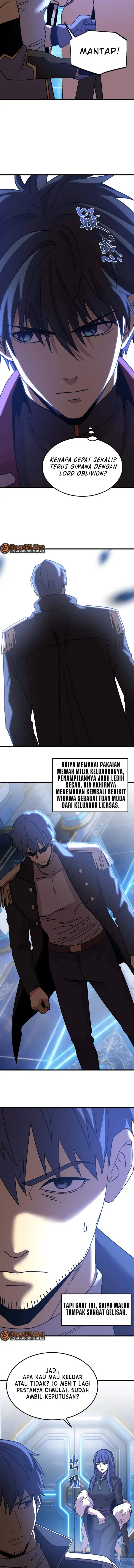 image-komik-leveling-in-the-future-chapter-312-4/12