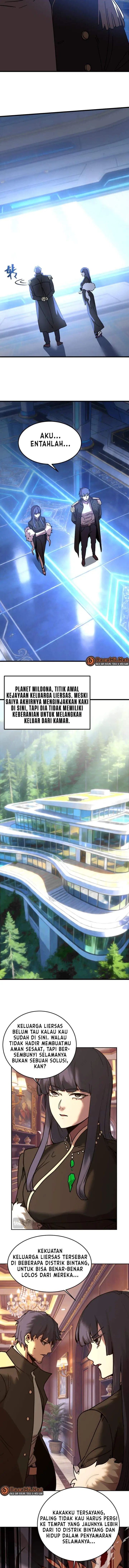 image-komik-leveling-in-the-future-chapter-312-5/12