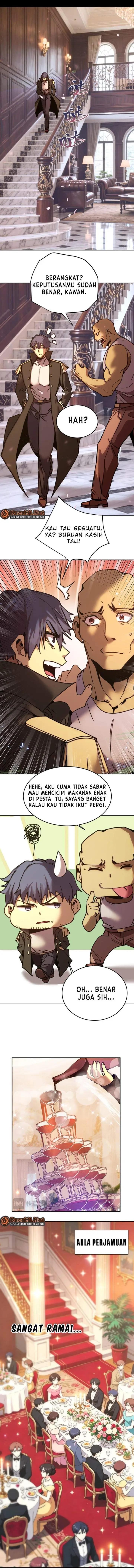 image-komik-leveling-in-the-future-chapter-312-7/12