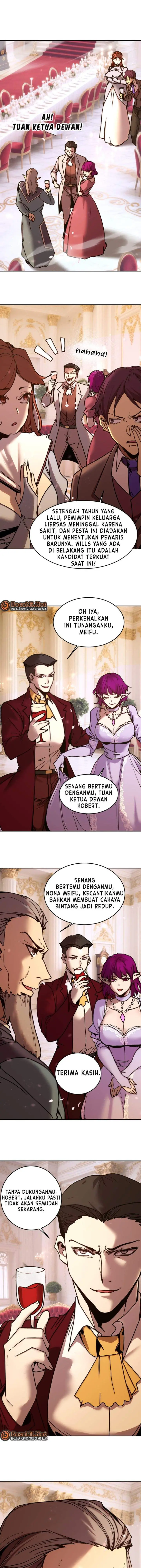 image-komik-leveling-in-the-future-chapter-312-8/12