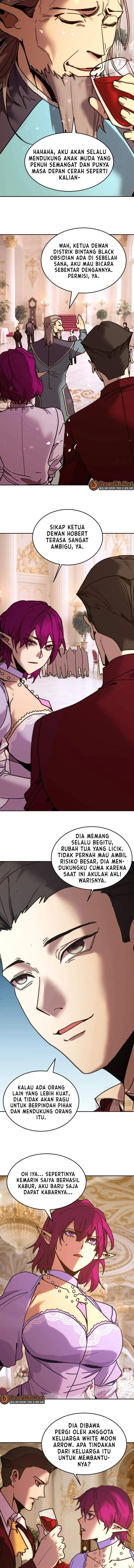 image-komik-leveling-in-the-future-chapter-312-9/12
