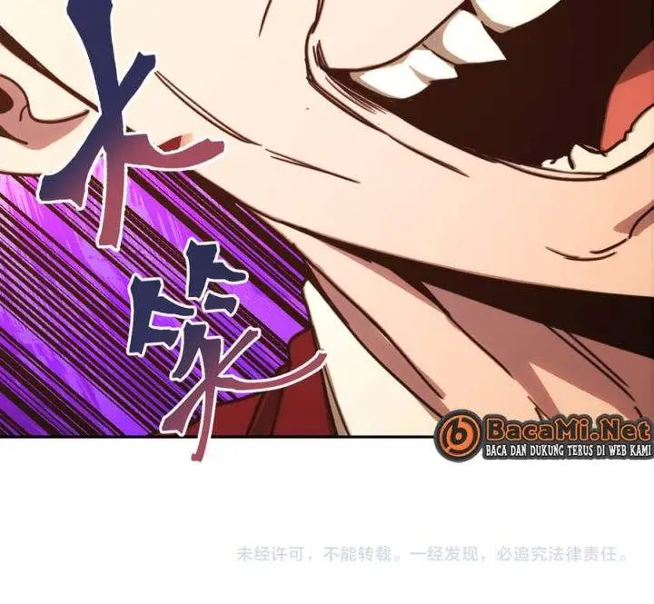 image-komik-leveling-in-the-future-chapter-312-11/12
