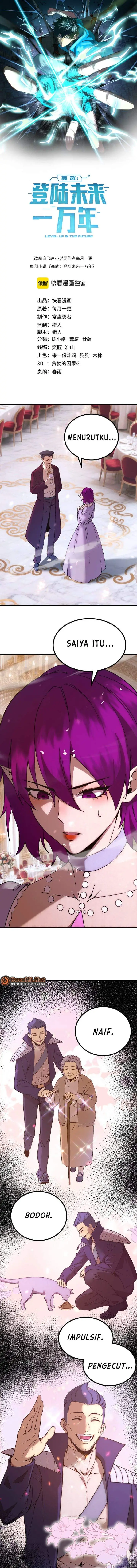 image-komik-leveling-in-the-future-chapter-313-0/12