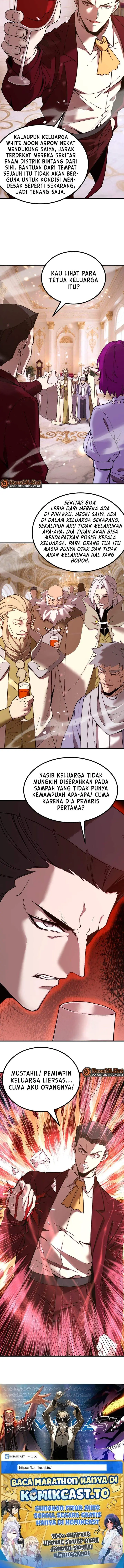 image-komik-leveling-in-the-future-chapter-313-2/12