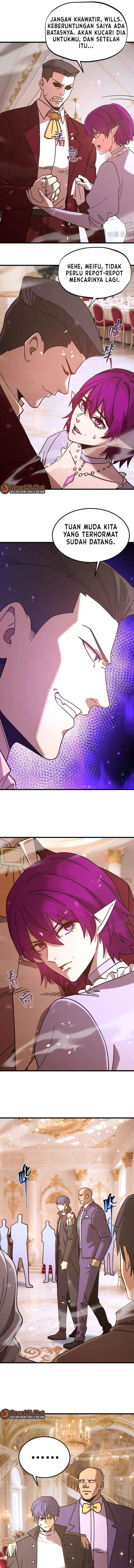 image-komik-leveling-in-the-future-chapter-313-3/12