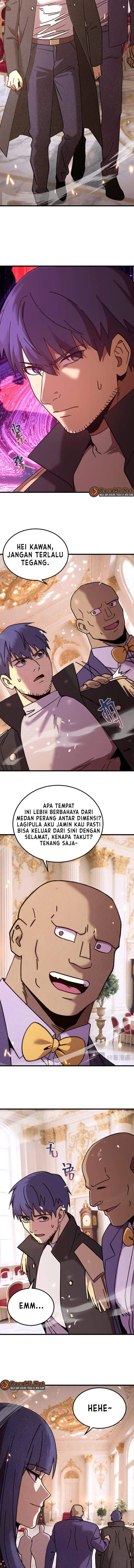 image-komik-leveling-in-the-future-chapter-313-4/12