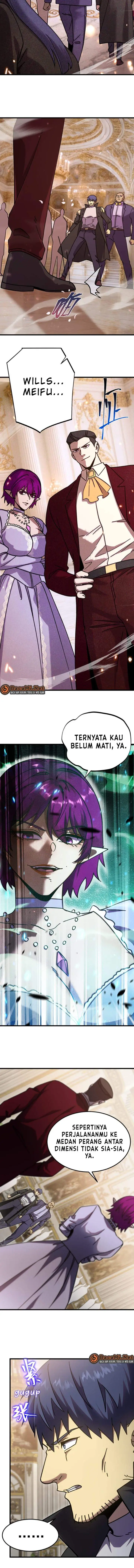 image-komik-leveling-in-the-future-chapter-313-5/12