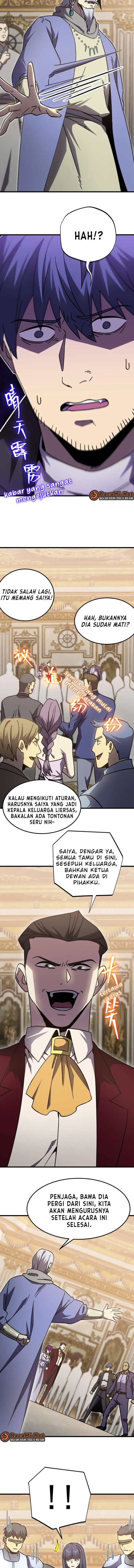image-komik-leveling-in-the-future-chapter-313-8/12