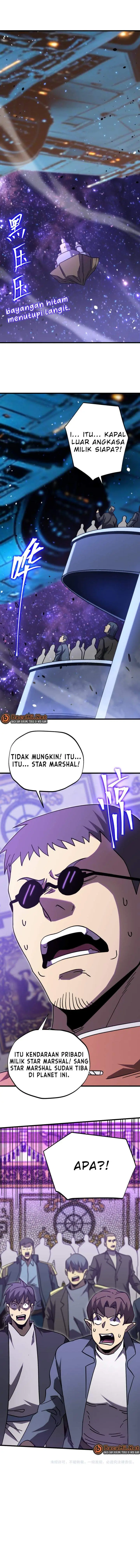 image-komik-leveling-in-the-future-chapter-313-11/12