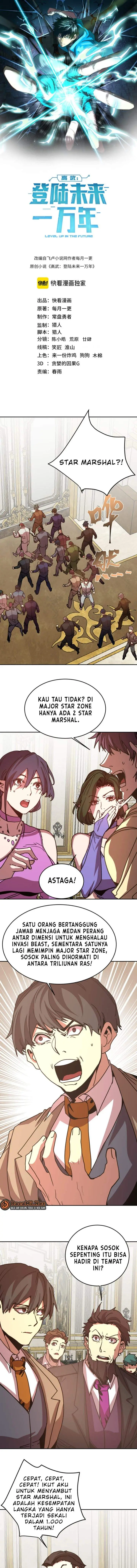 image-komik-leveling-in-the-future-chapter-314-0/12