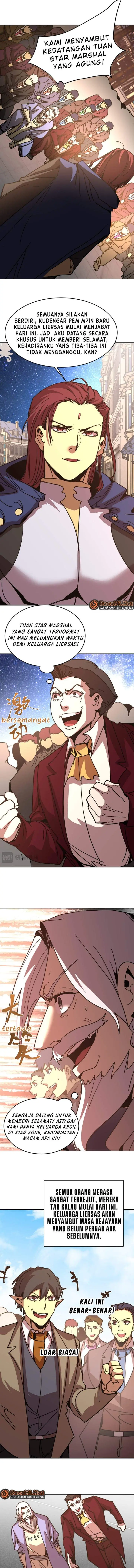 image-komik-leveling-in-the-future-chapter-314-3/12
